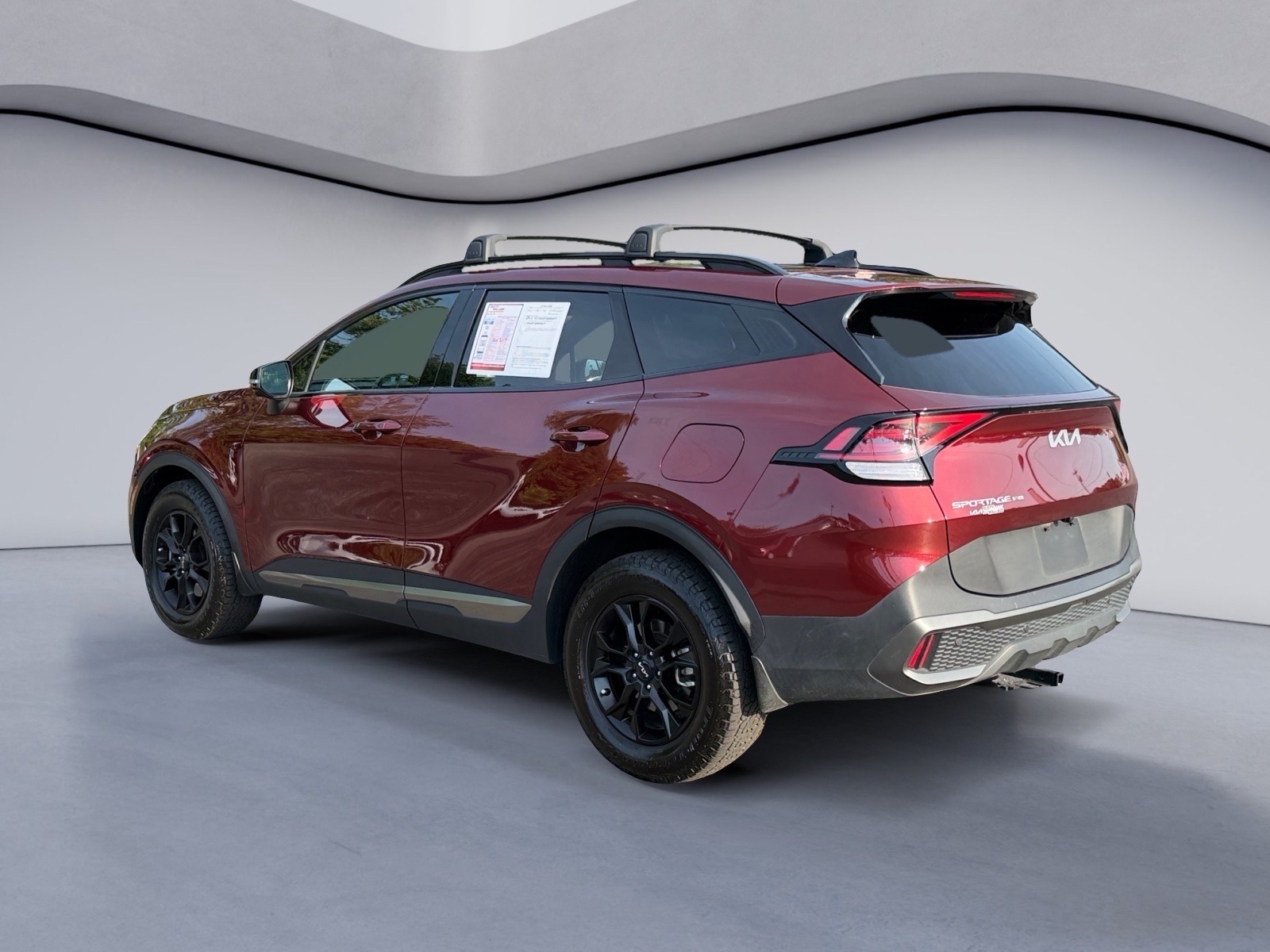 KiaSportage3