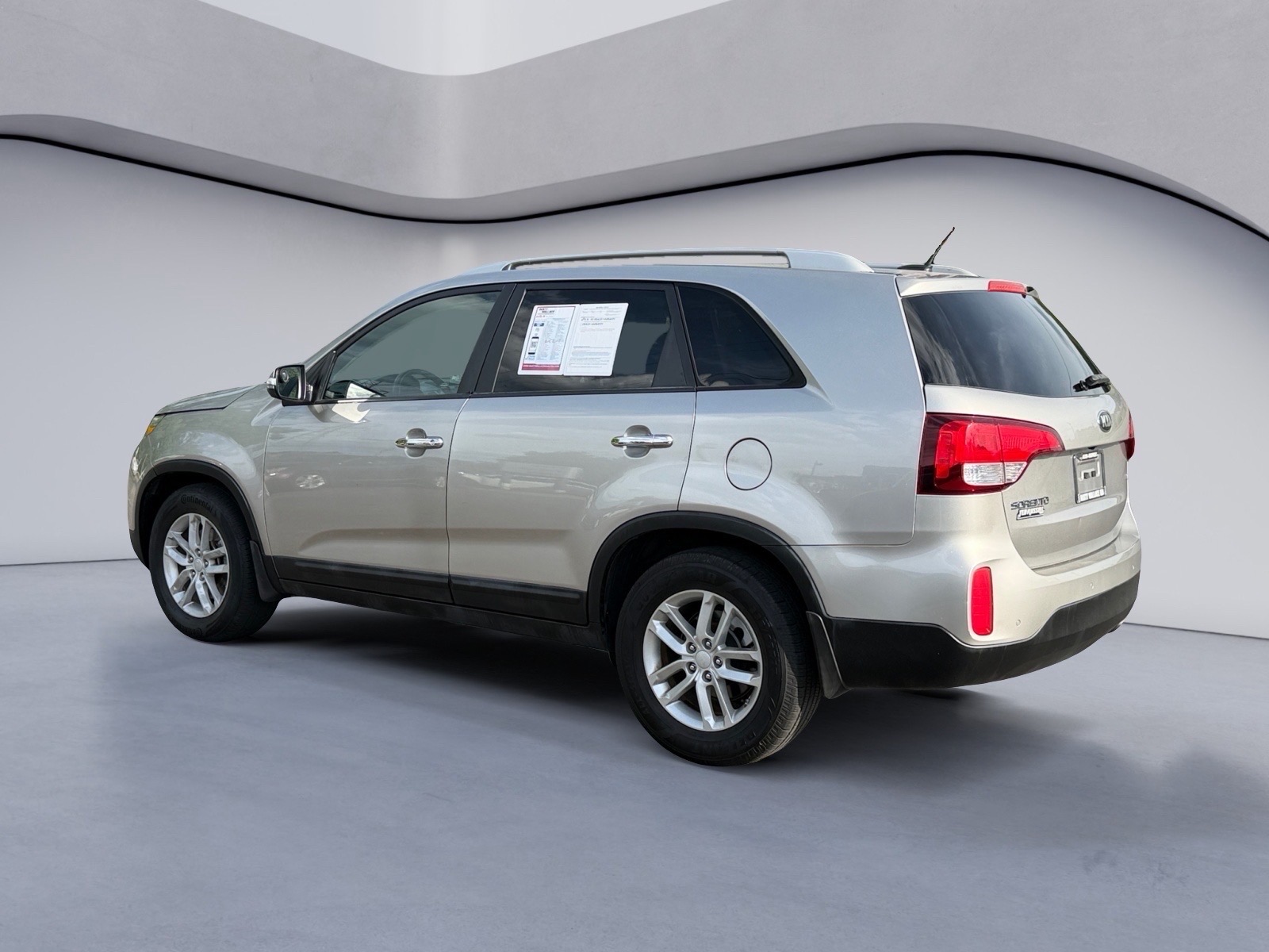 KiaSorento3