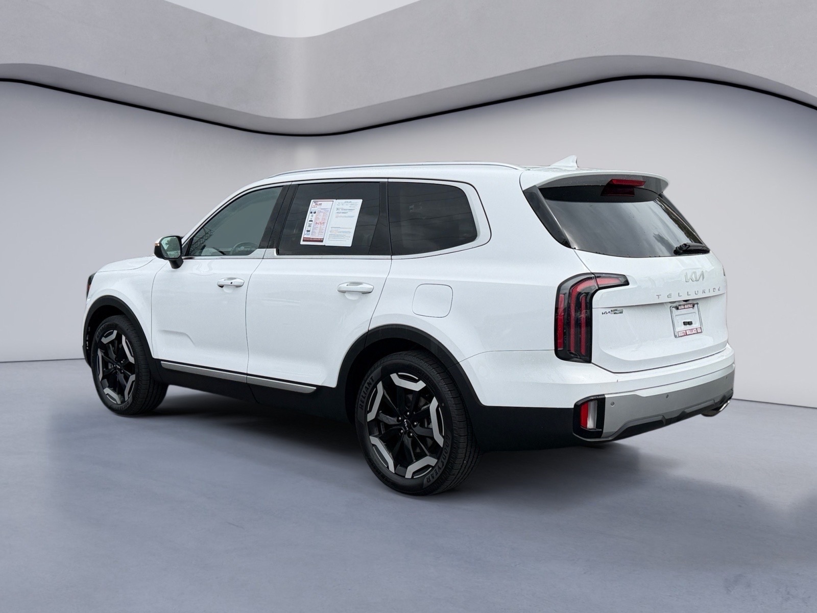 KiaTelluride3