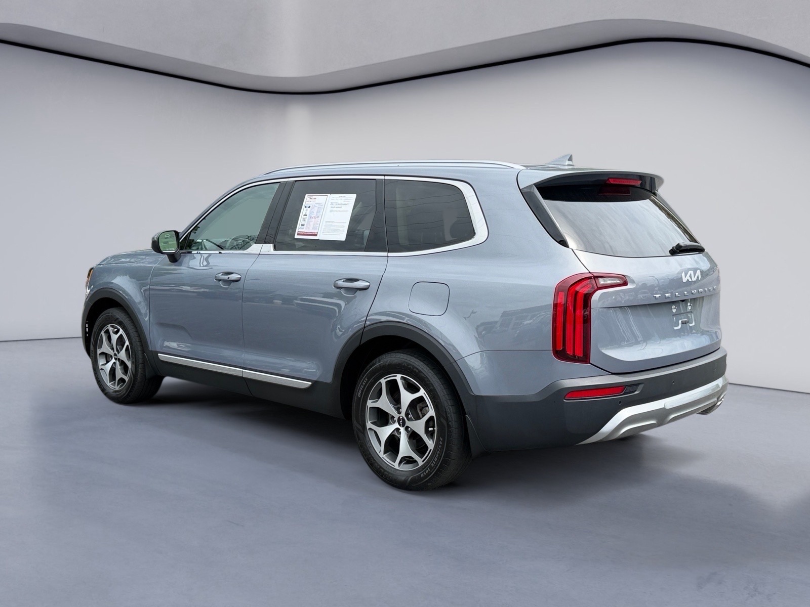 KiaTelluride3