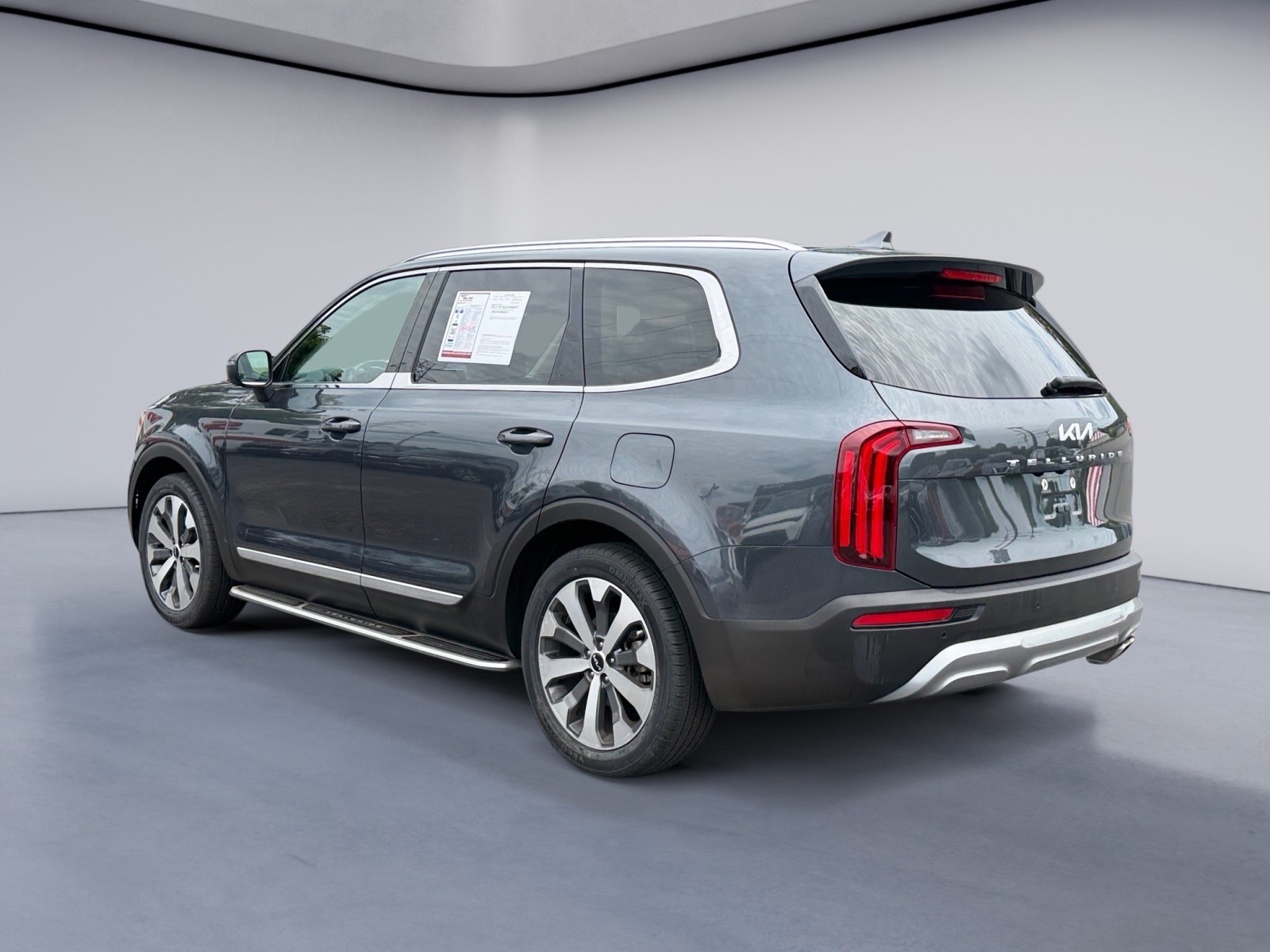 KiaTelluride3