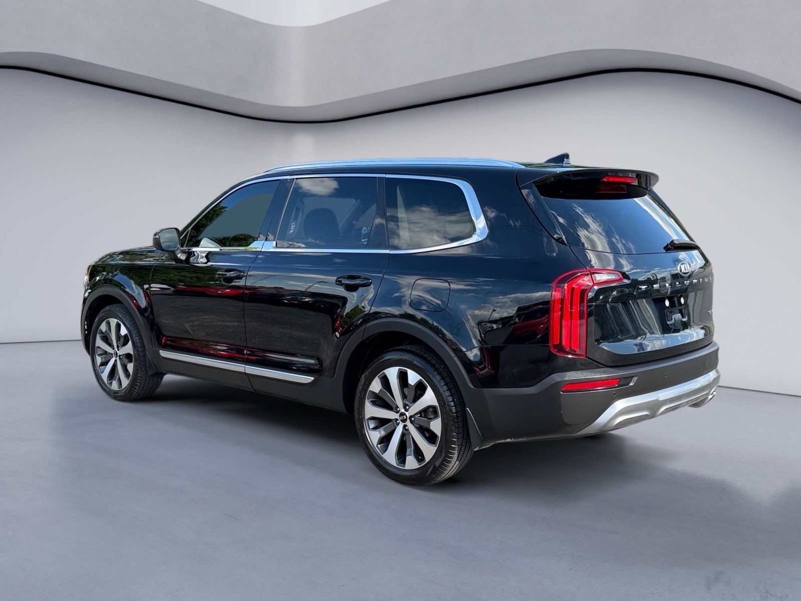 KiaTelluride3