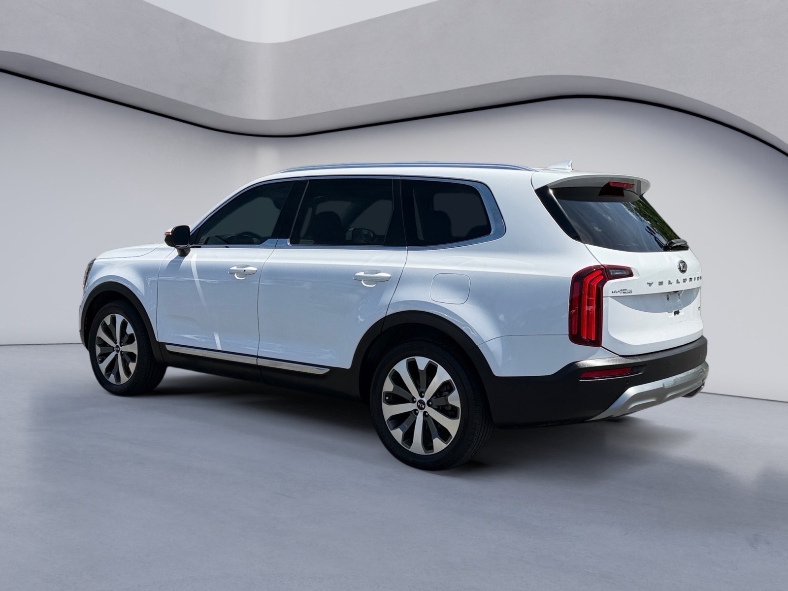 KiaTelluride3