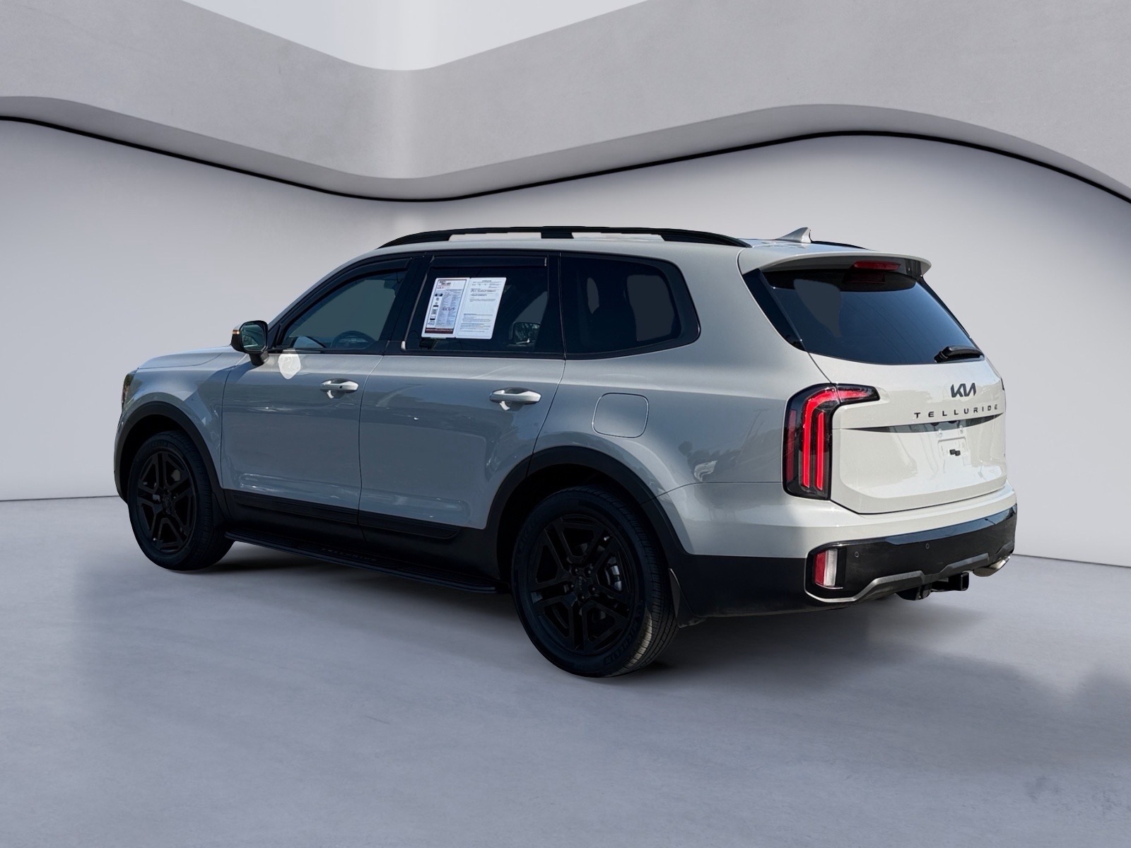 KiaTelluride3