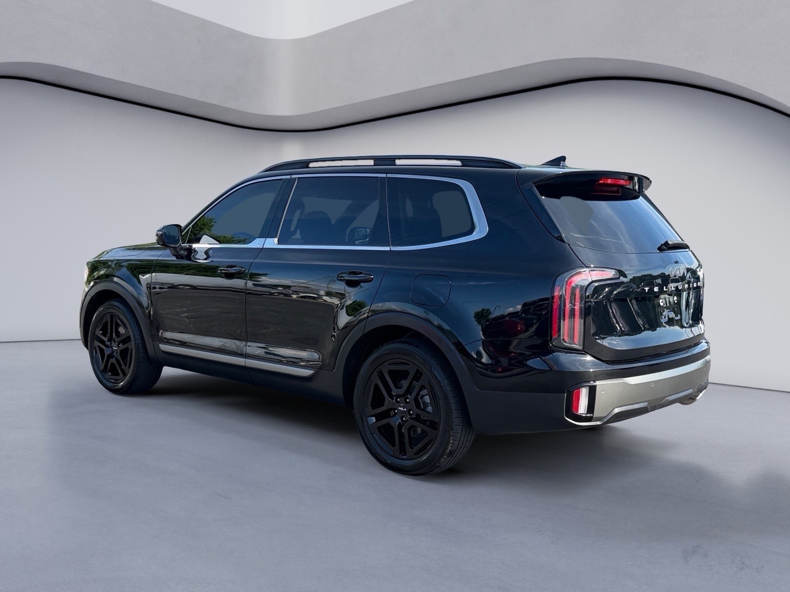 KiaTelluride3