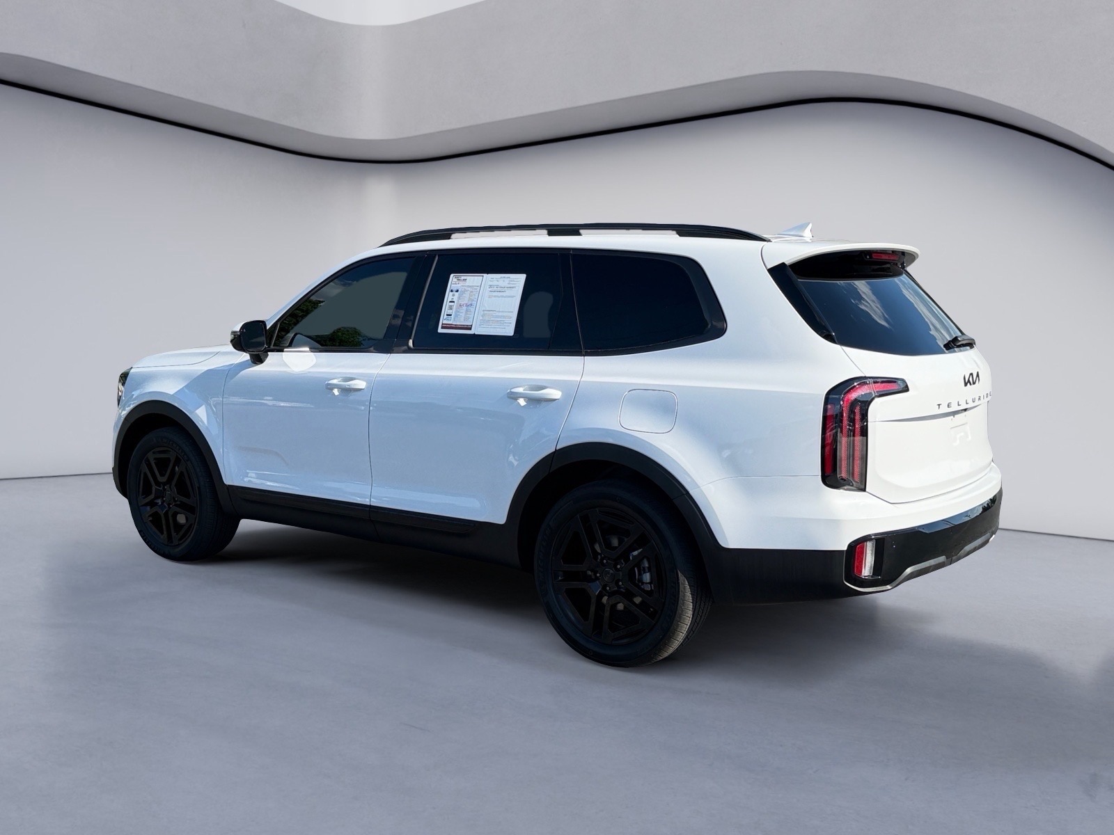 KiaTelluride3
