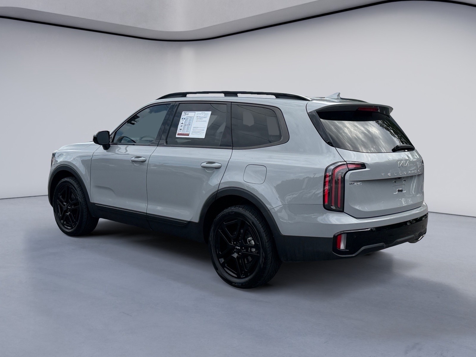 KiaTelluride3