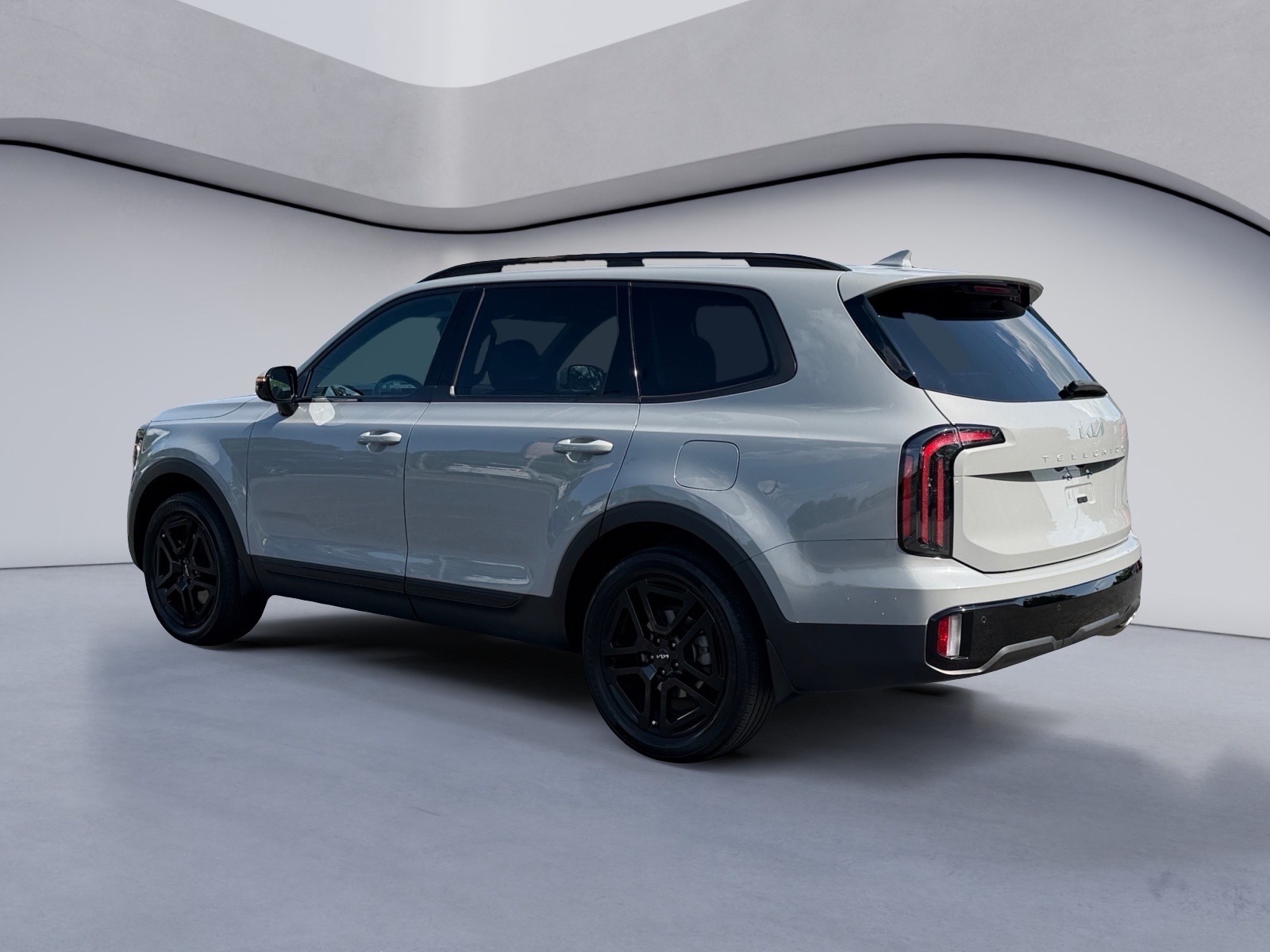 KiaTelluride3