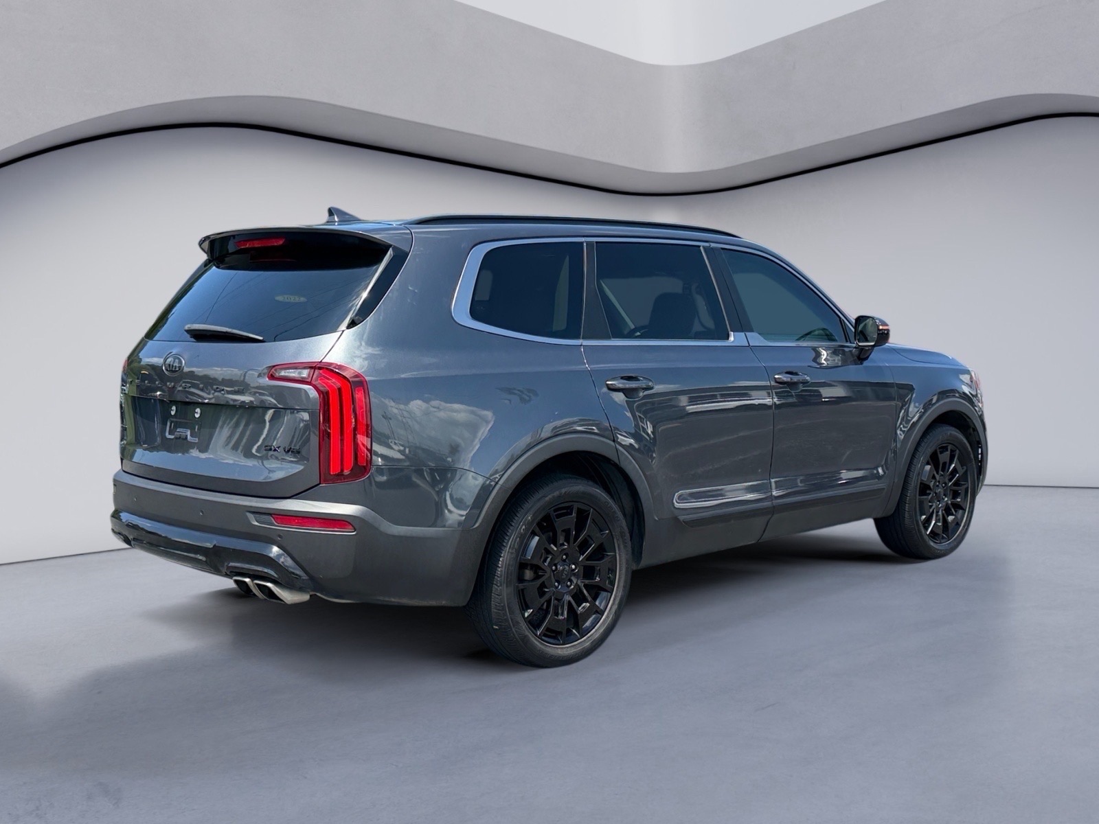 KiaTelluride3