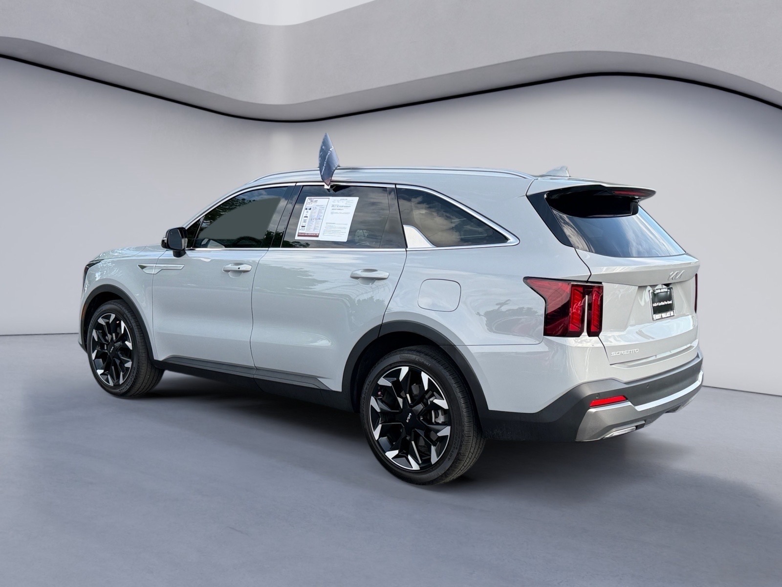 KiaSorento3