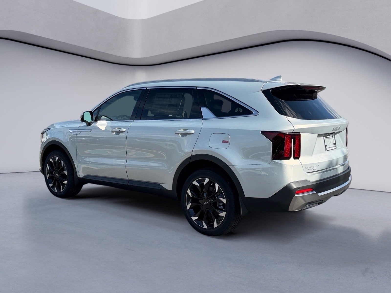 KiaSorento3