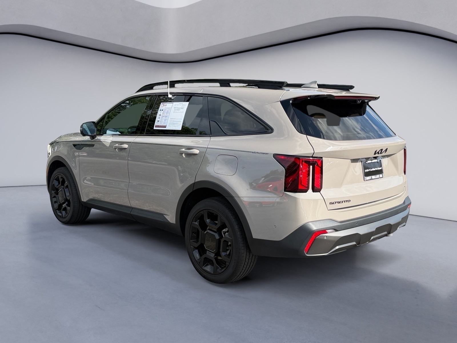 KiaSorento3