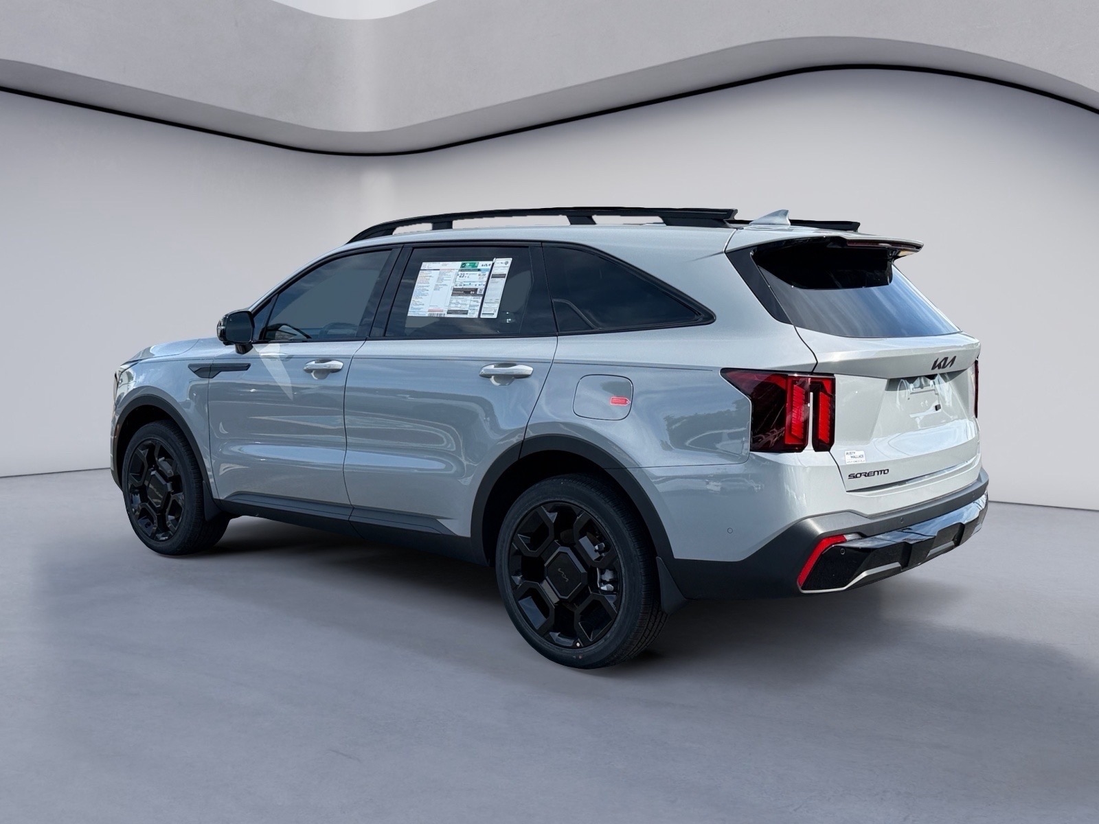 KiaSorento3