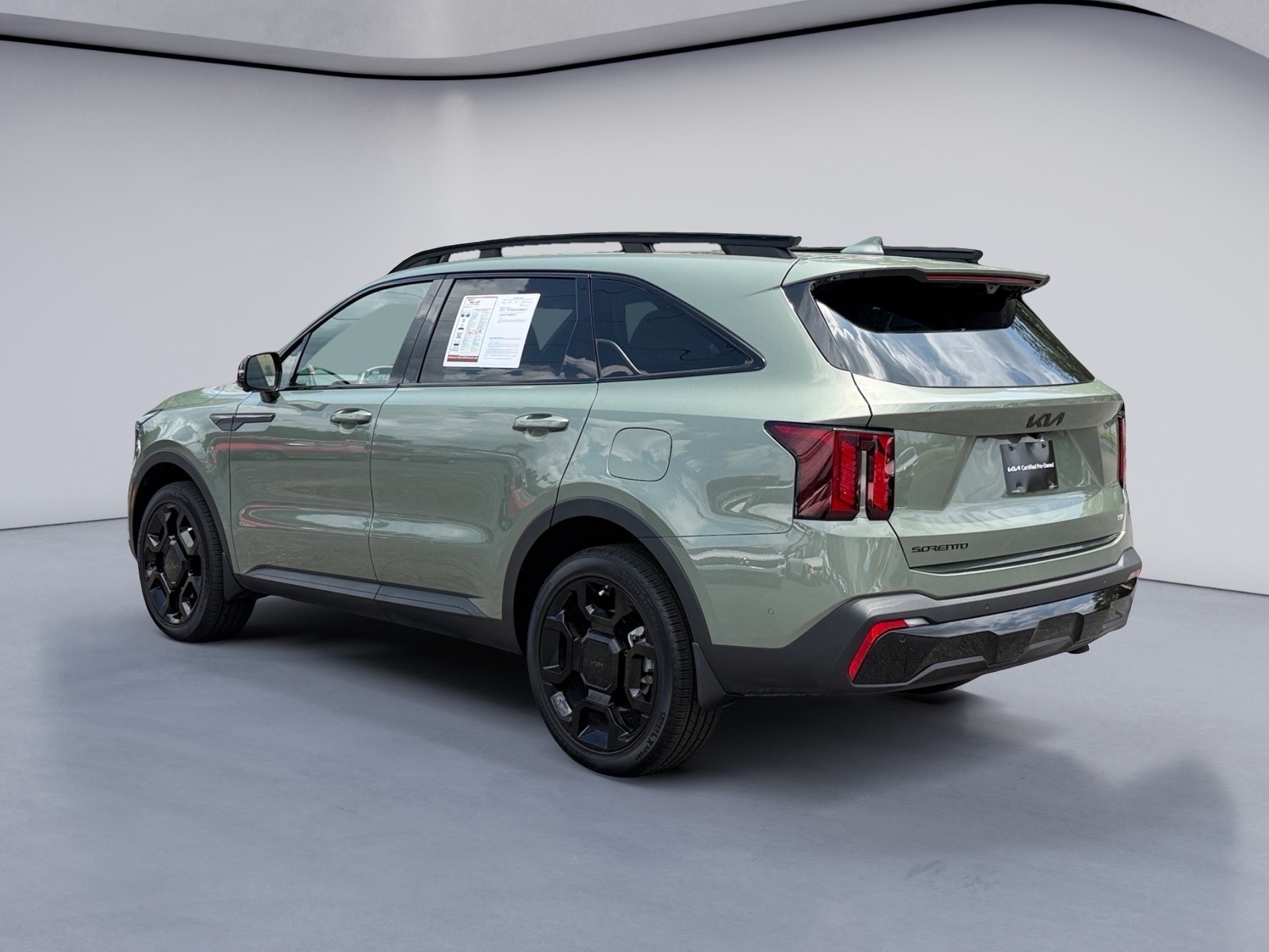 KiaSorento3
