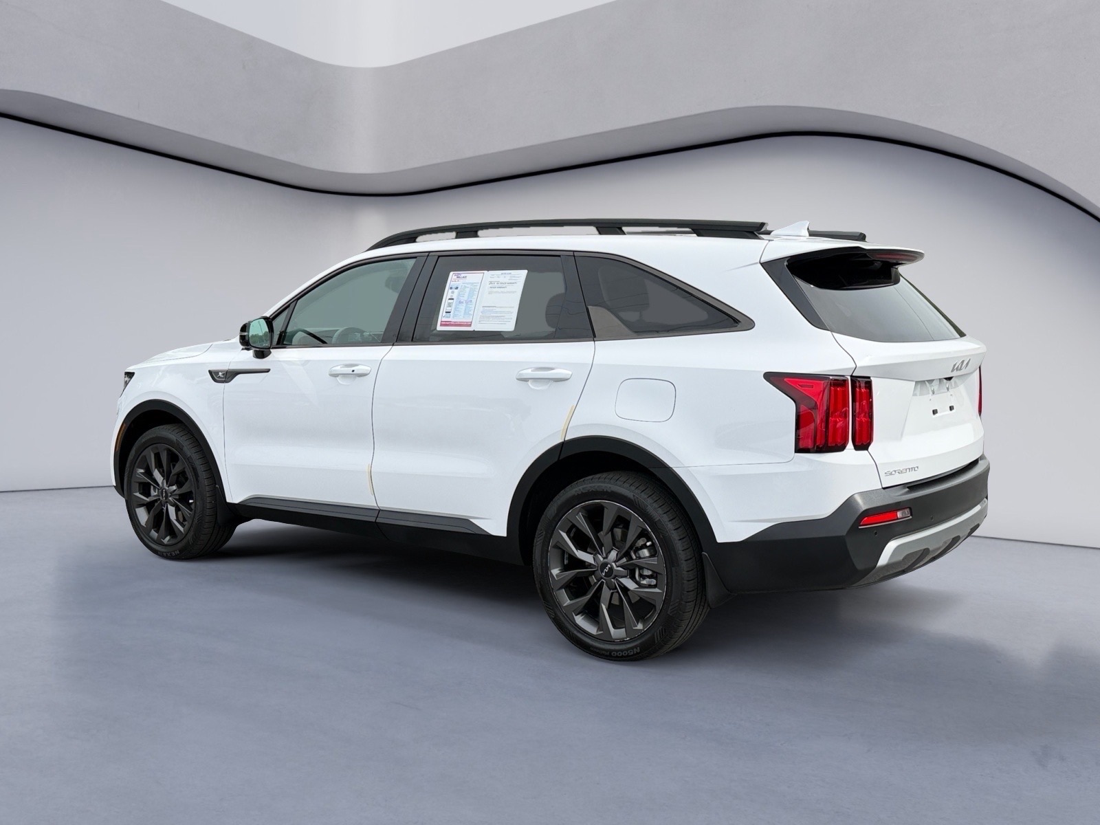 KiaSorento3