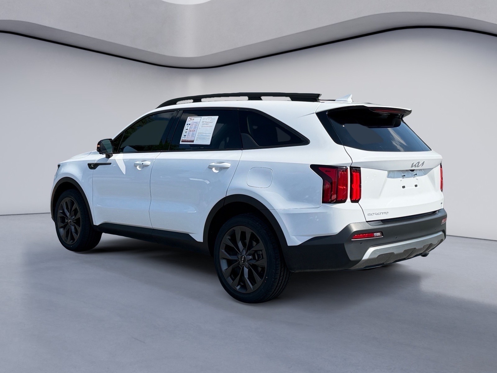 KiaSorento3