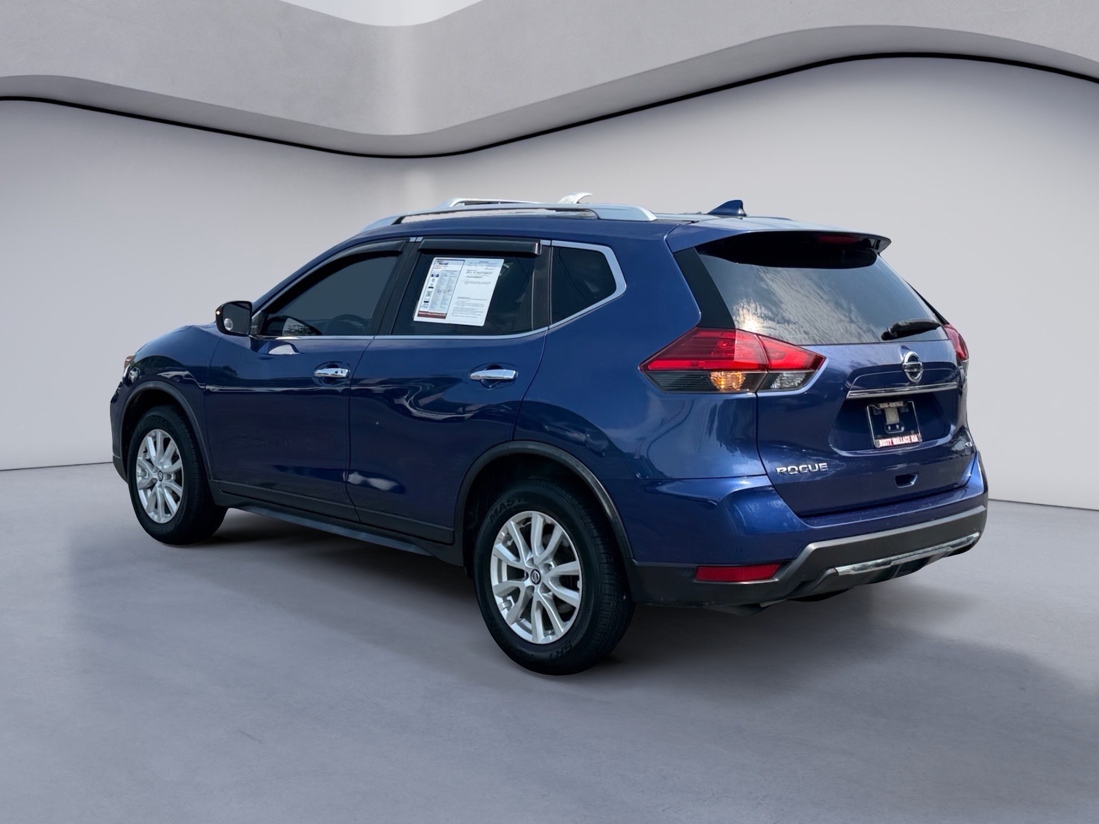 NissanRogue3