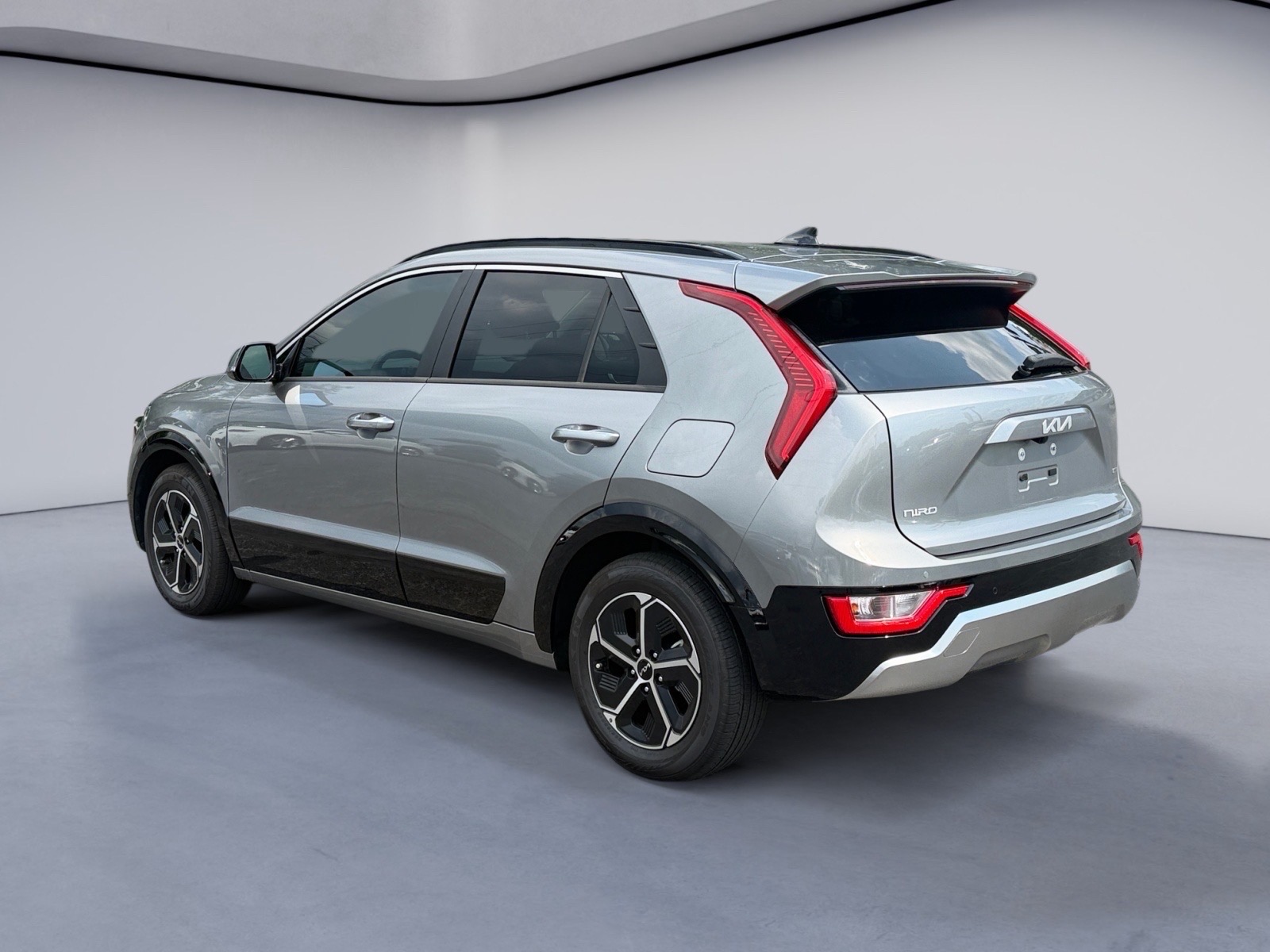 KiaNiro3