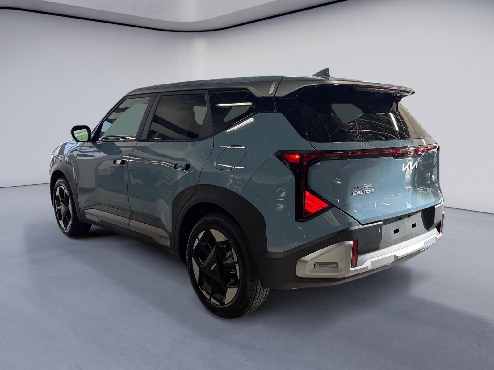 KiaSeltos3