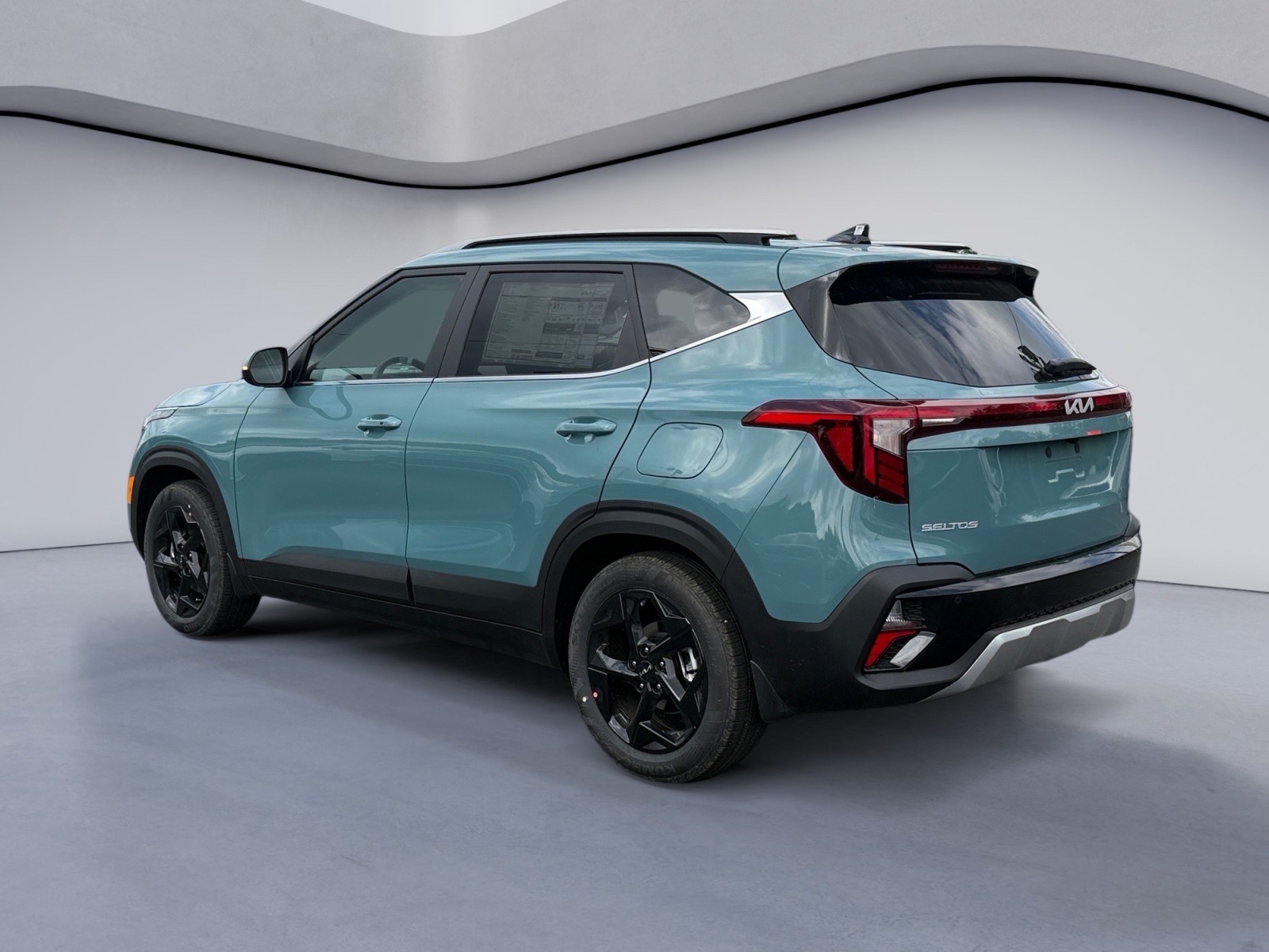 KiaSeltos3
