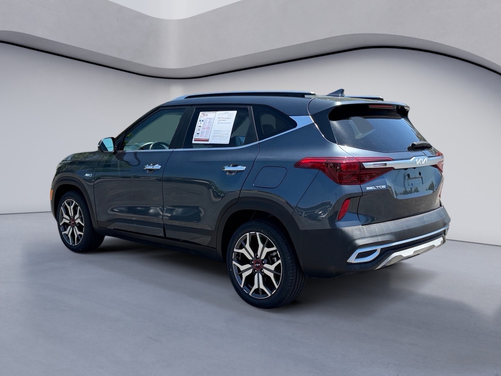 KiaSeltos3
