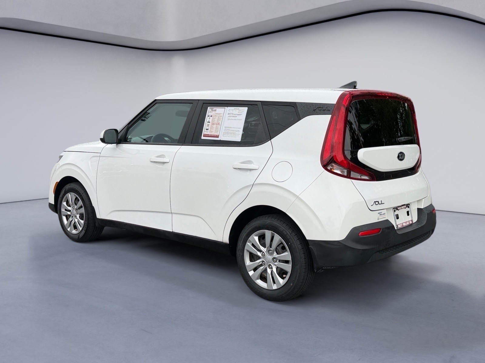 KiaSoul3