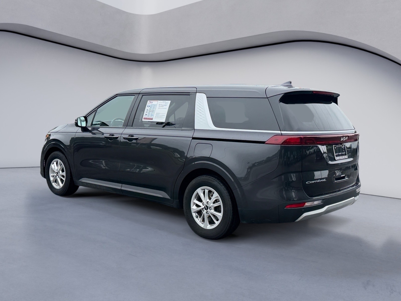 KiaCarnival3