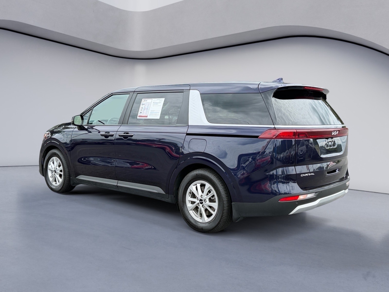 KiaCarnival3