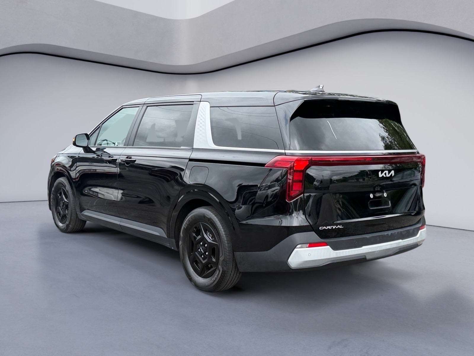 KiaCarnival3