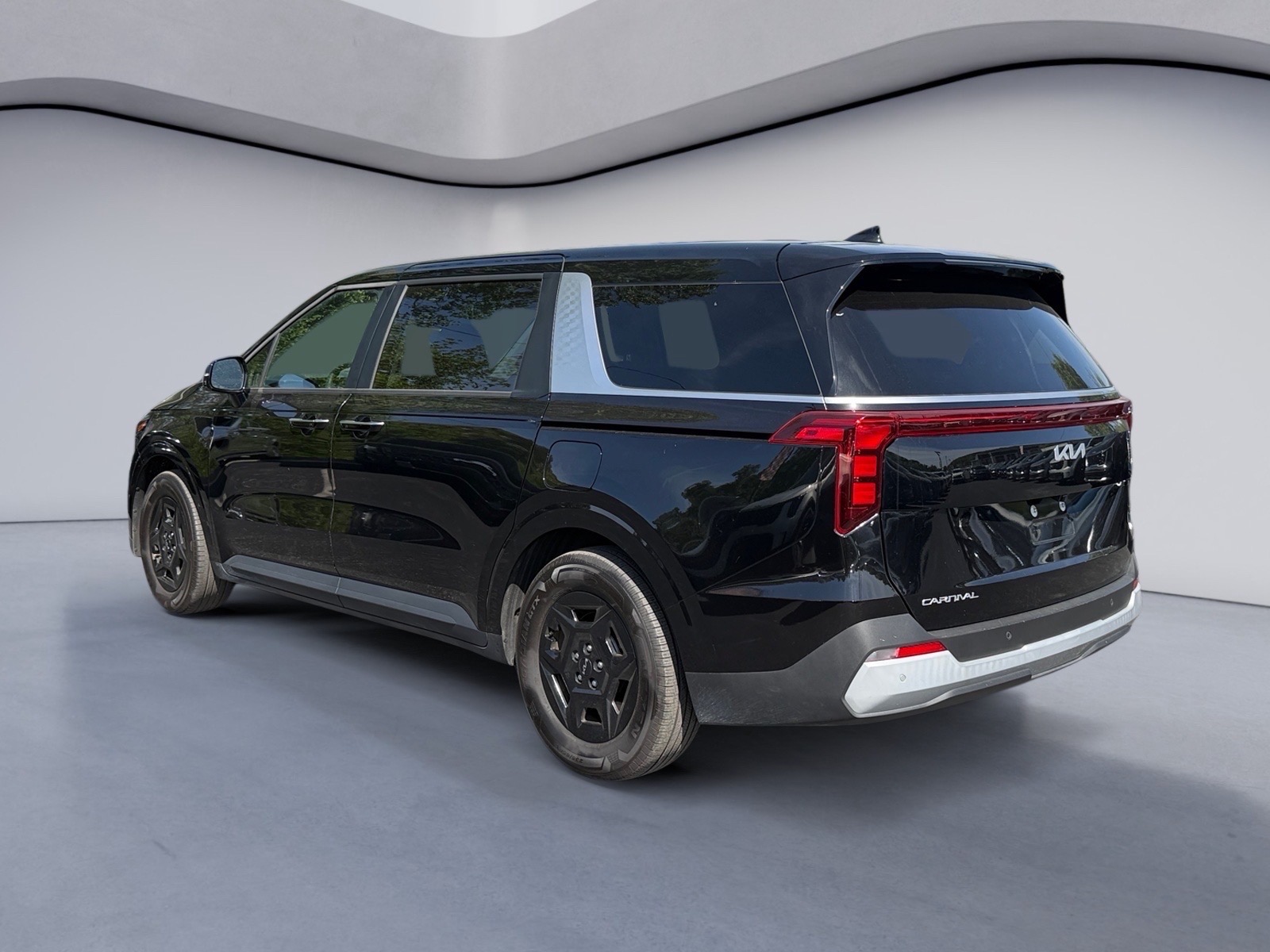 KiaCarnival3