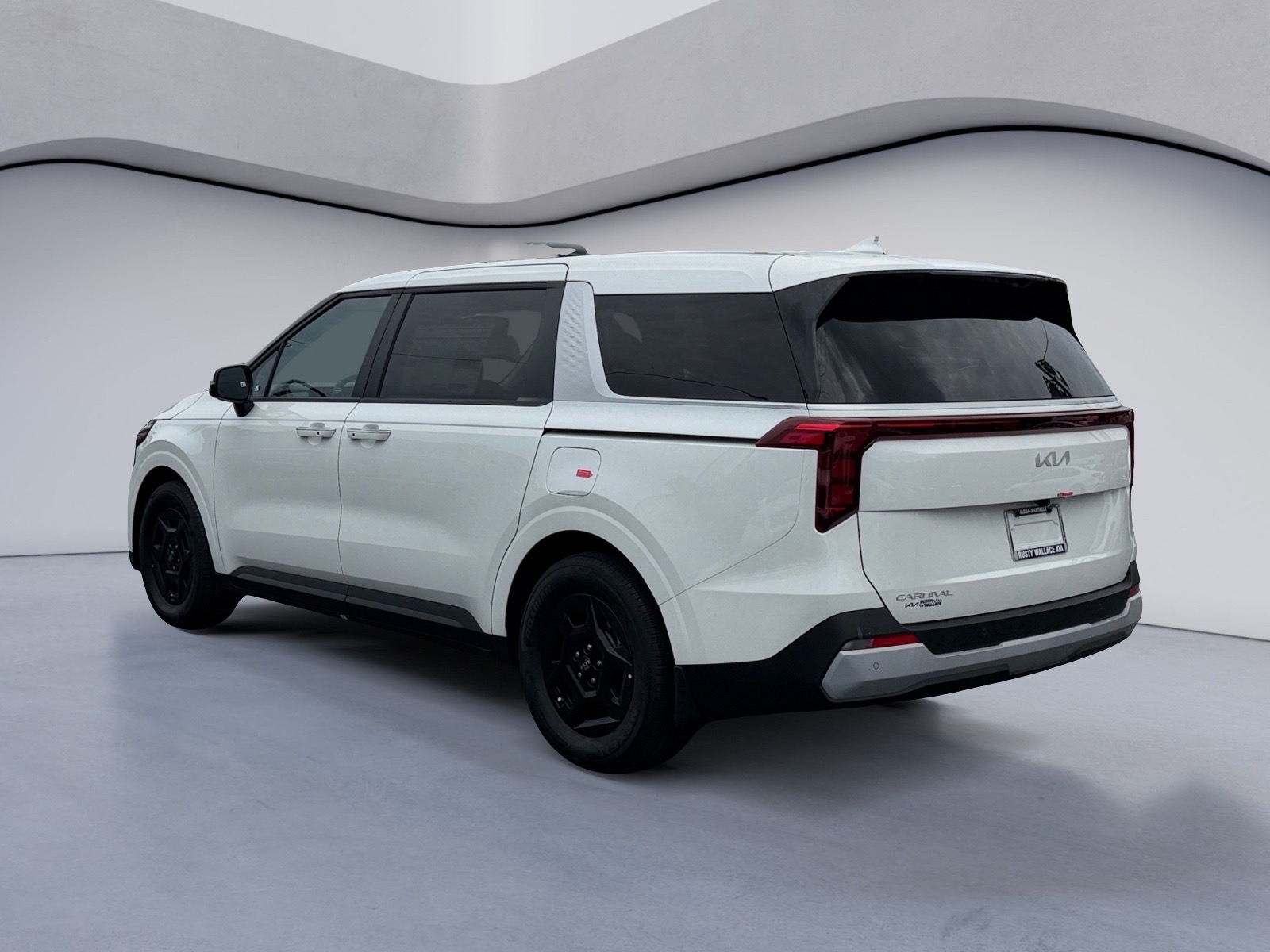 KiaCarnival3