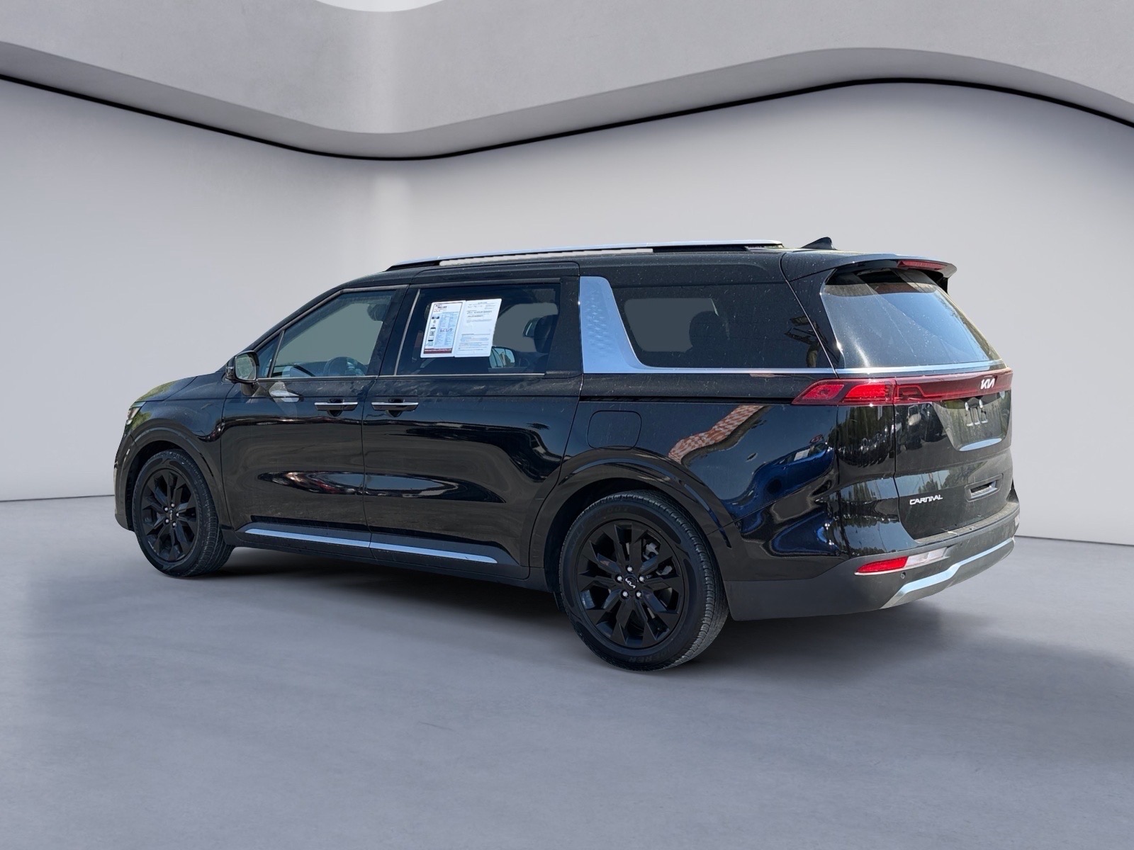 KiaCarnival3