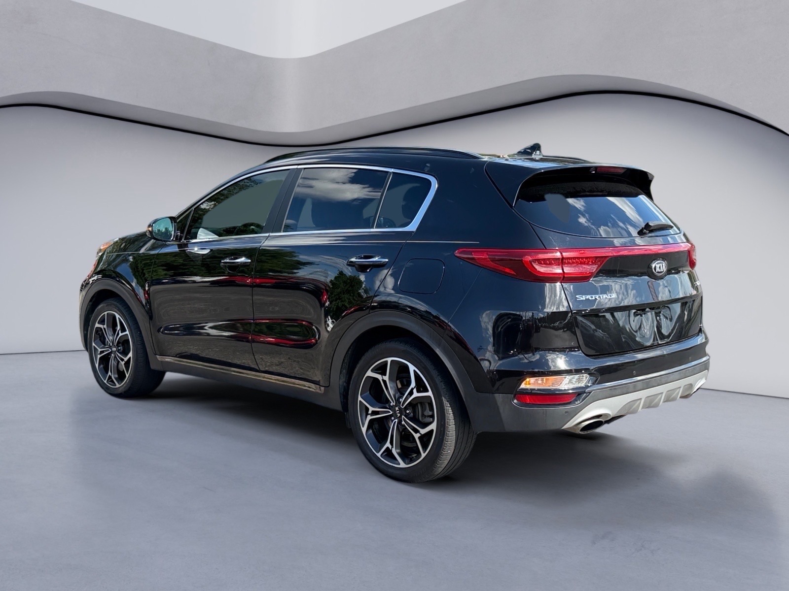 KiaSportage3