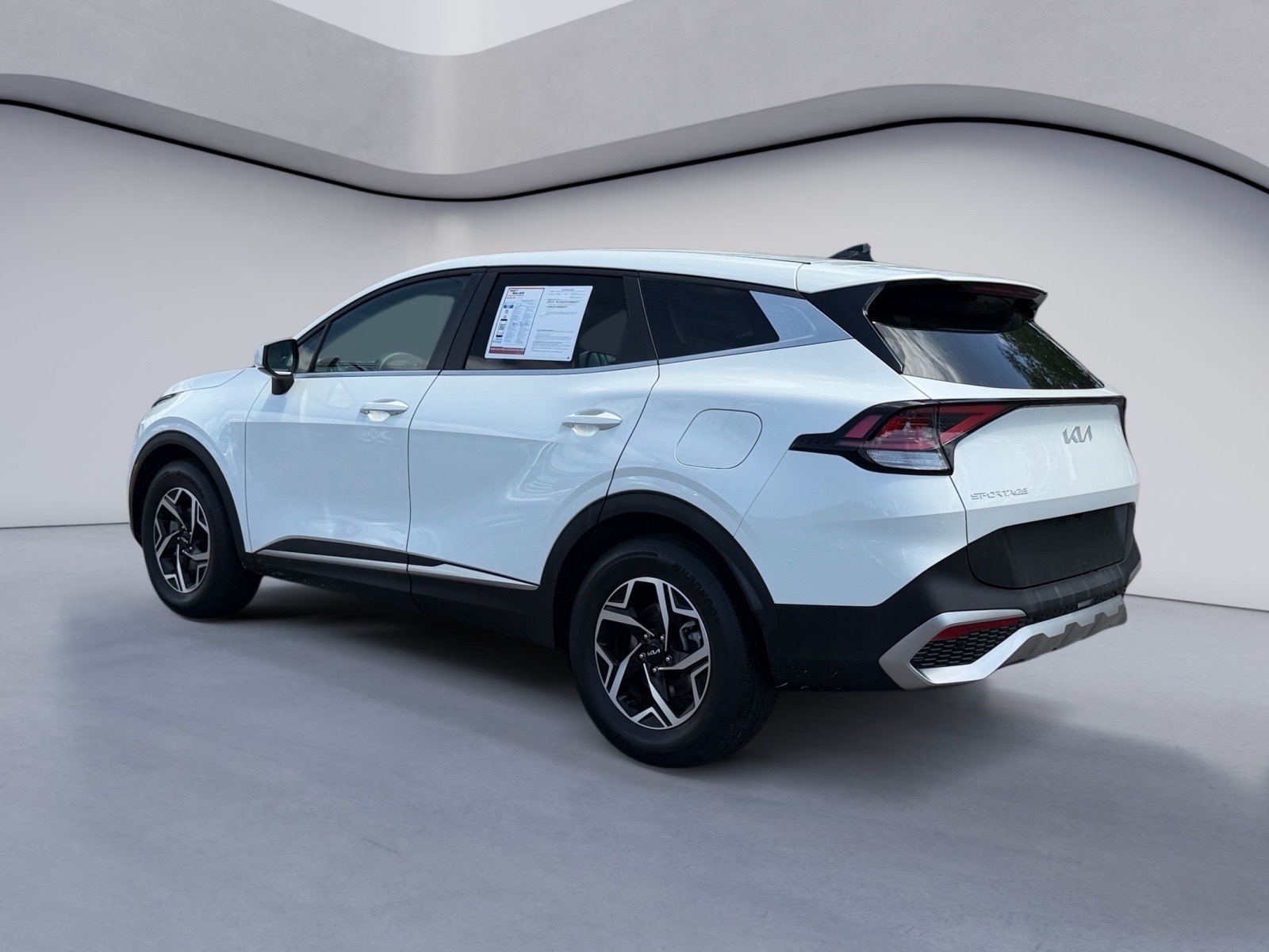 KiaSportage3