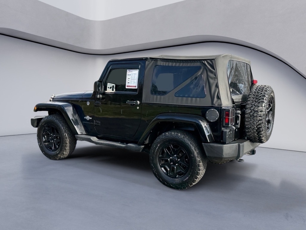 JeepWrangler3