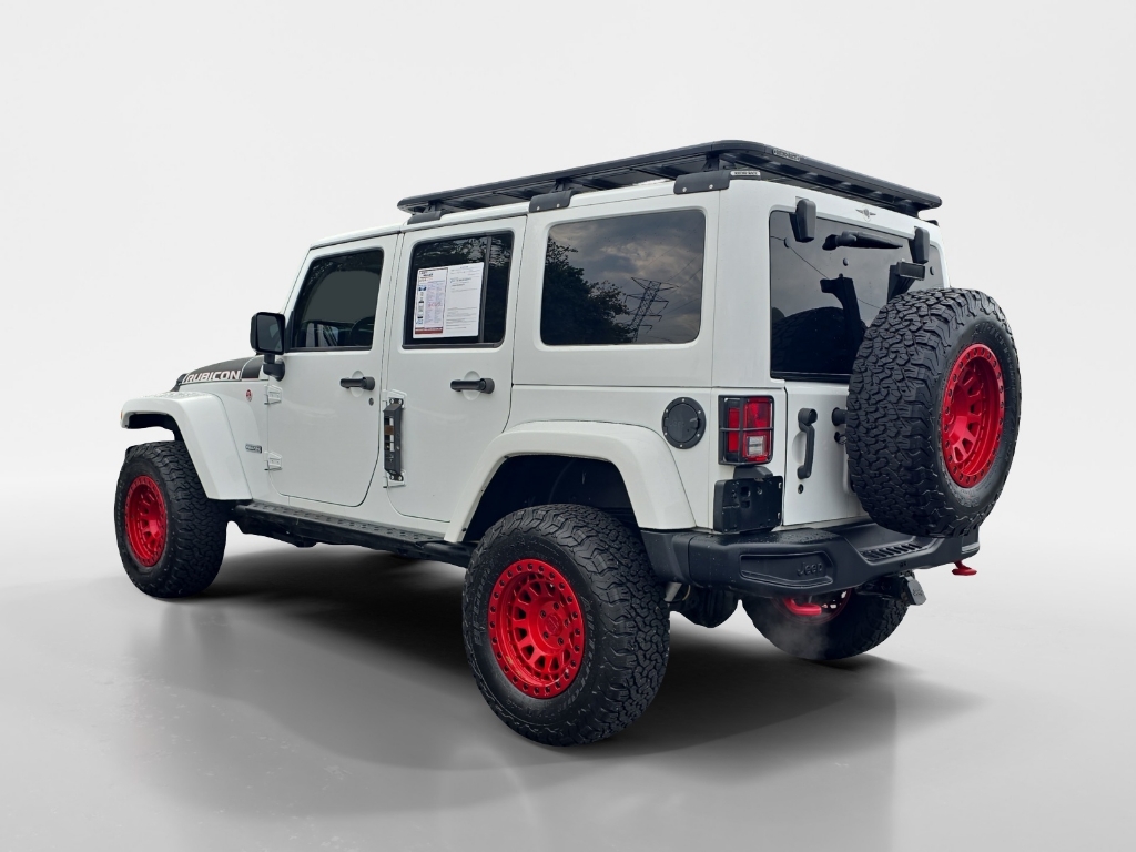 JeepWrangler JK Unlimited3