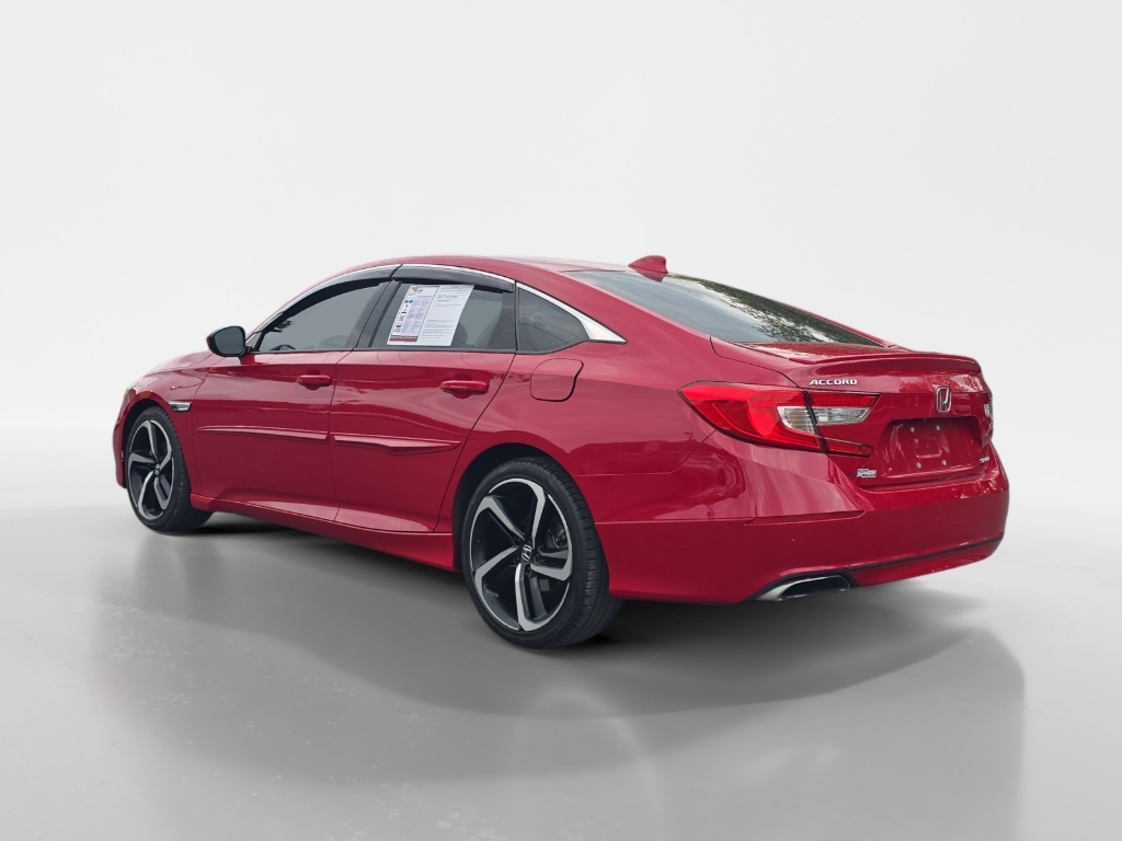 HondaAccord3