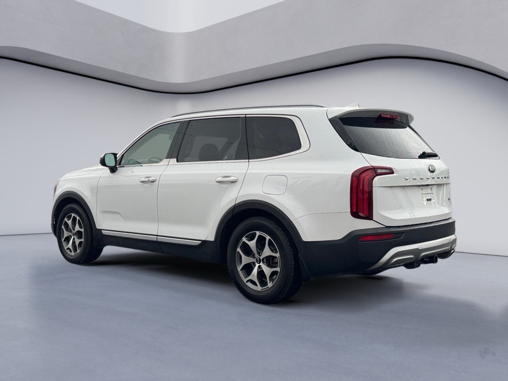 KiaTelluride3
