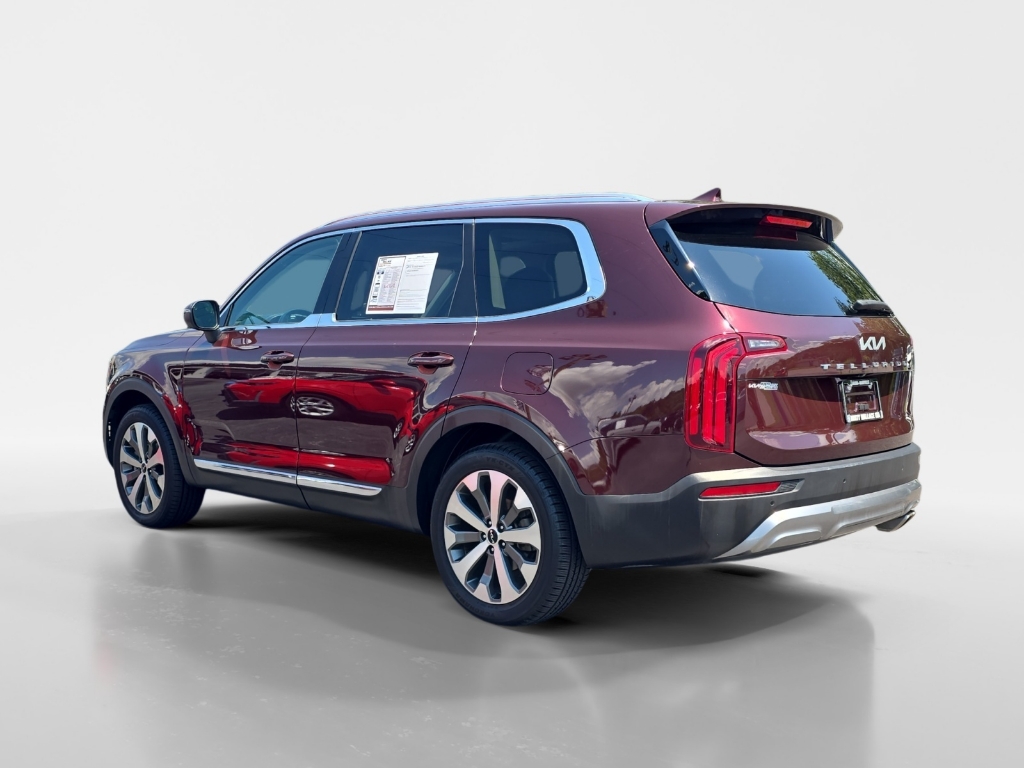 KiaTelluride3