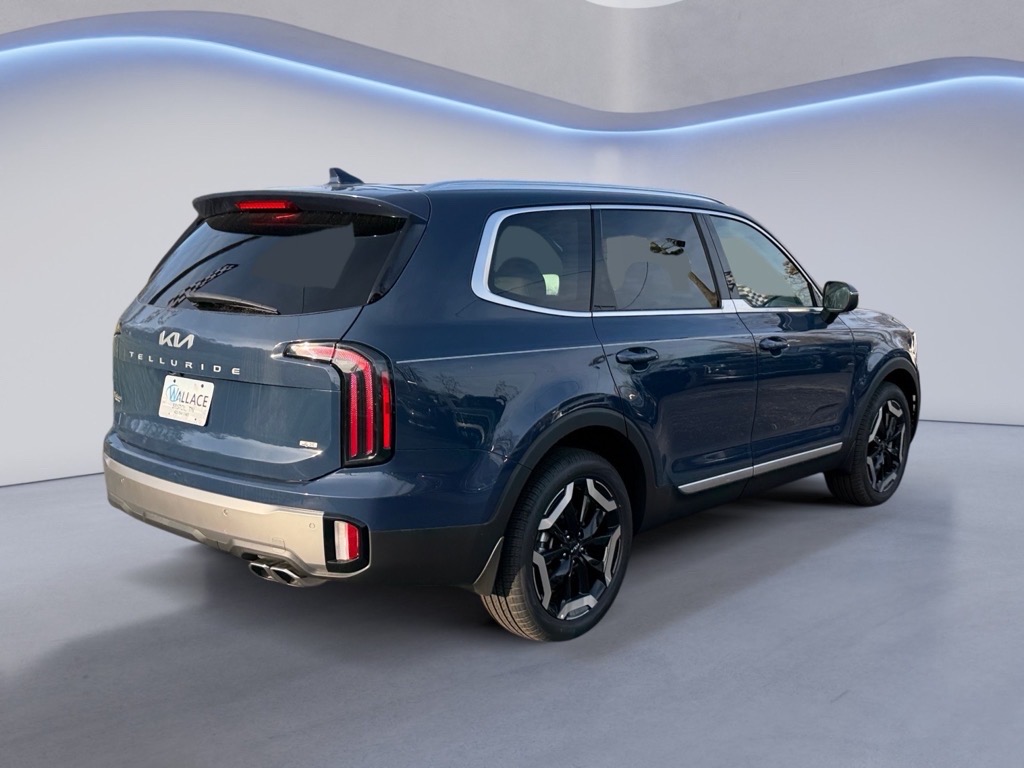 KiaTelluride3