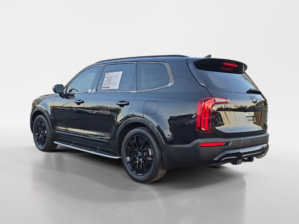 KiaTelluride3