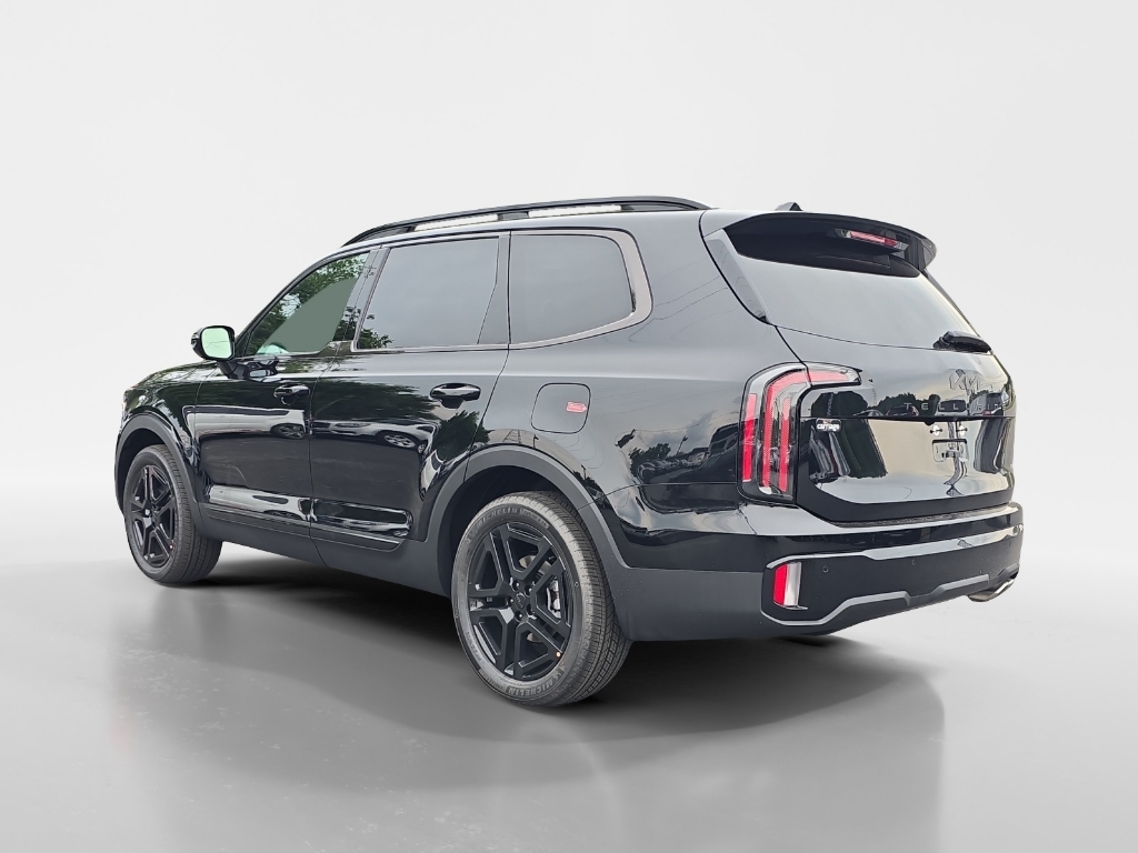 KiaTelluride3