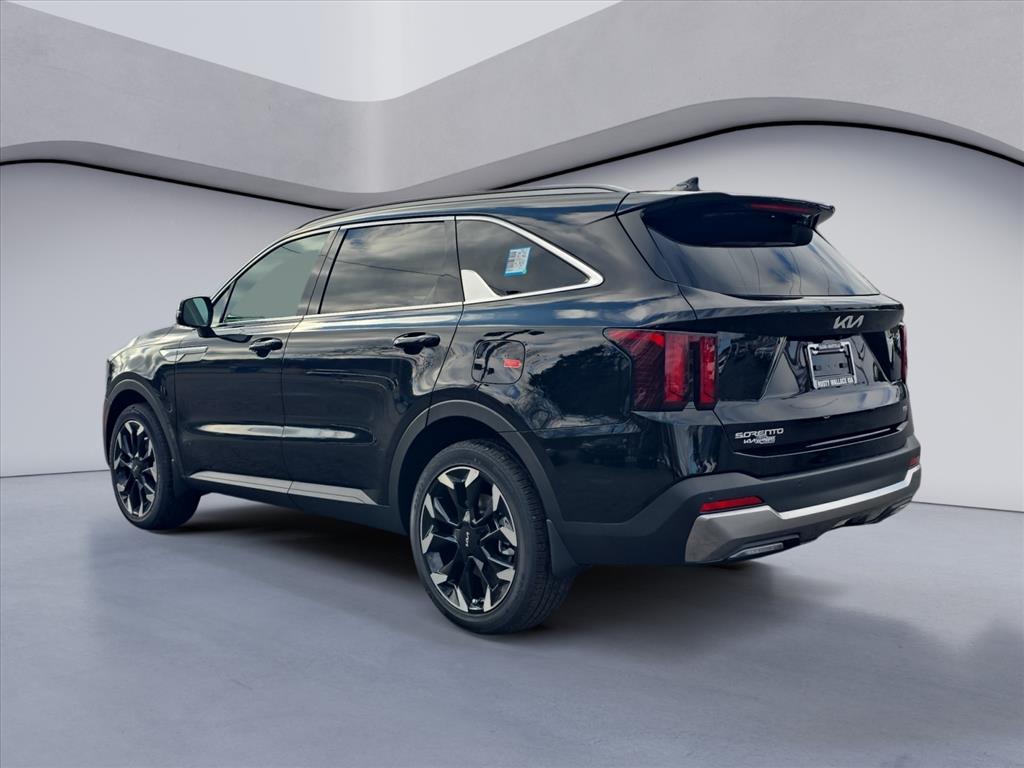 KiaSorento3