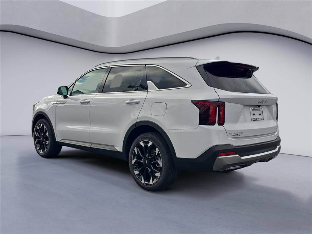 KiaSorento3
