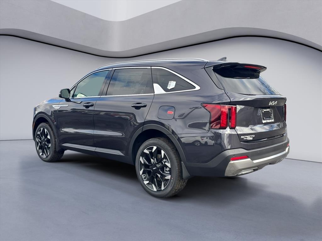 KiaSorento3