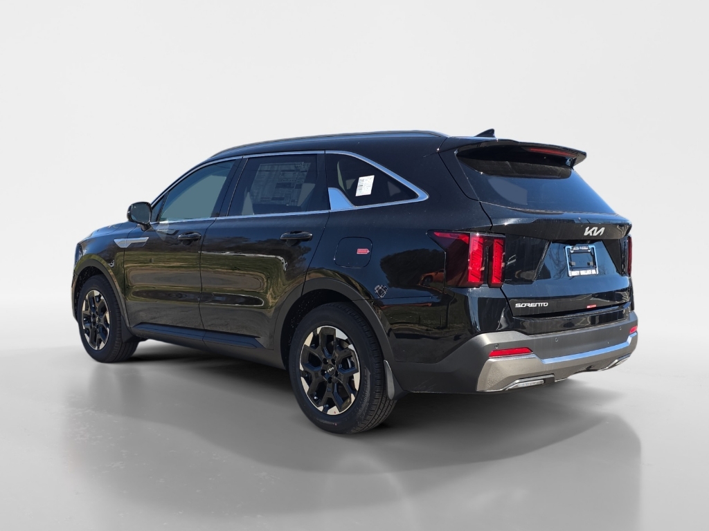 KiaSorento3