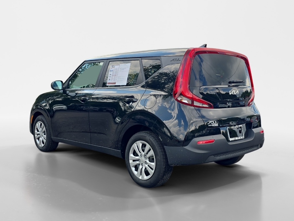 KiaSoul3