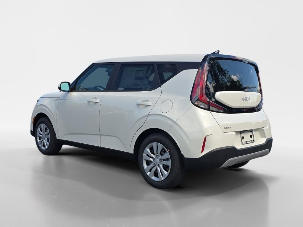 KiaSoul3