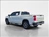 2022 Chevrolet Silverado 1500 LT LT1