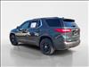 2019 Chevrolet Traverse 3LT